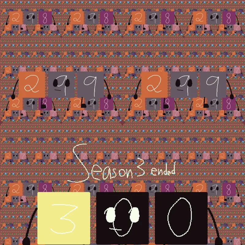 Game by @stensroot
