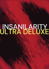 ultra deluxe edition