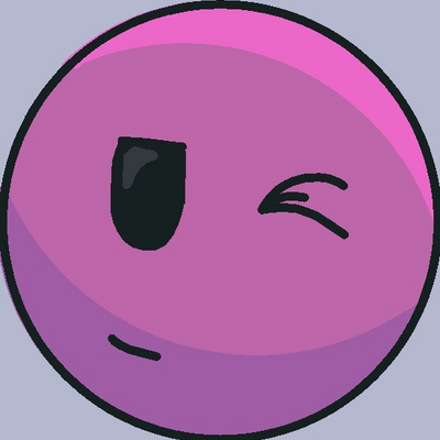 @Keep_