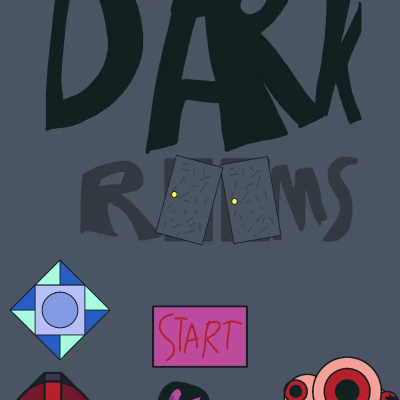 Game by @EnderPurpur