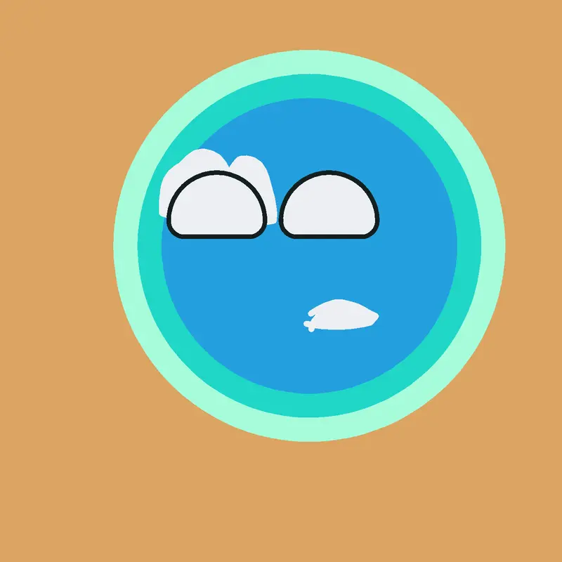 Game by @nadainama