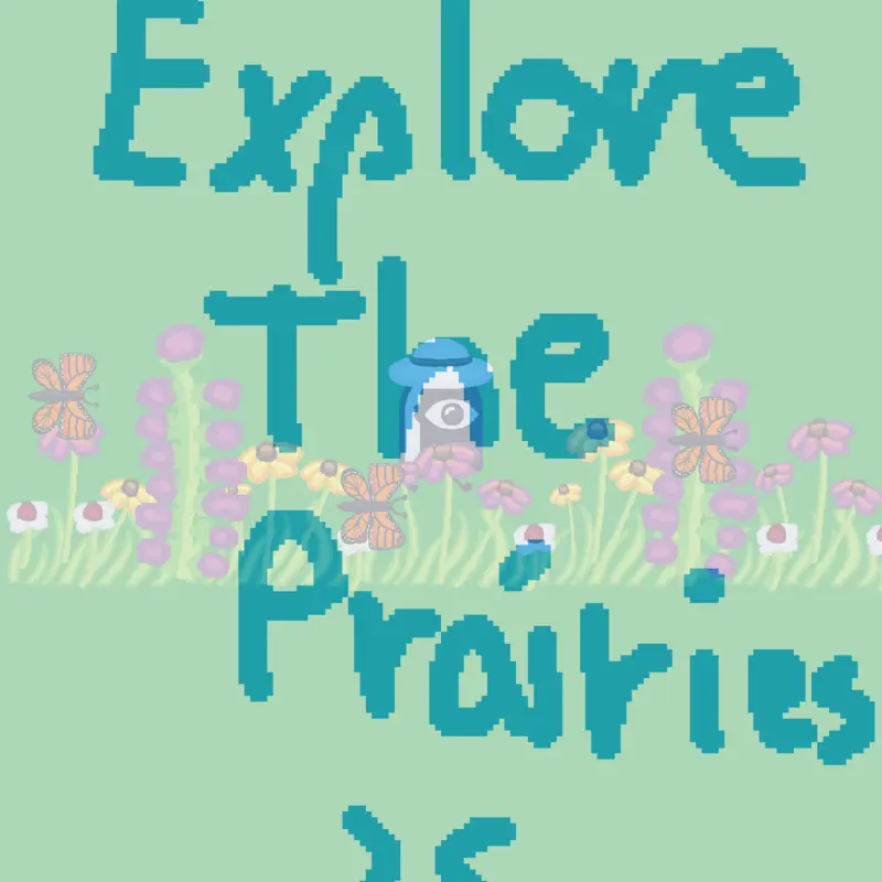 Game by @JulioPlaysCastleXD