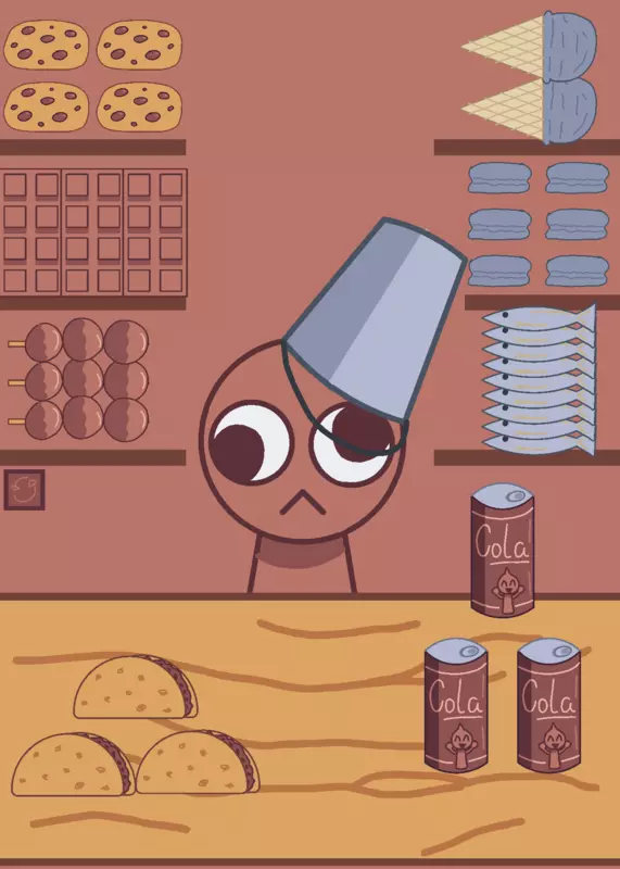 Game by @iLikePizza1