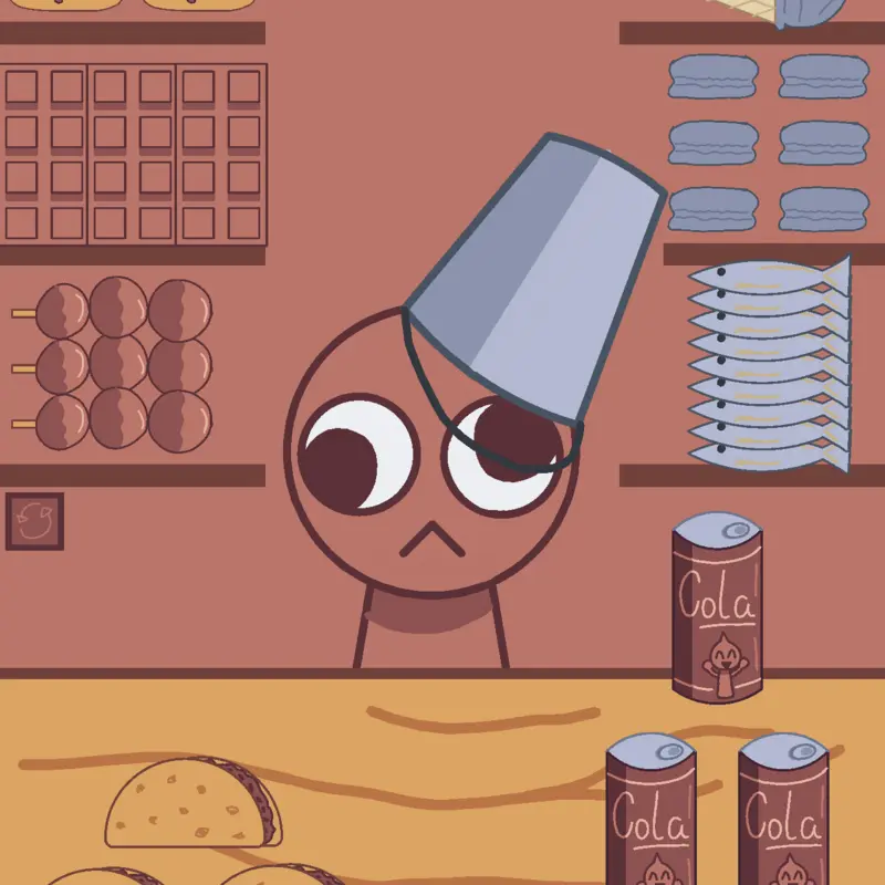 Game by @iLikePizza1