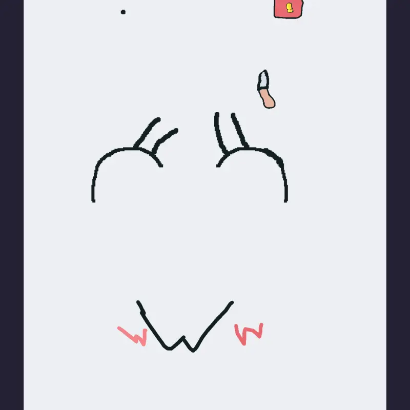 Game by @Amongus_Original