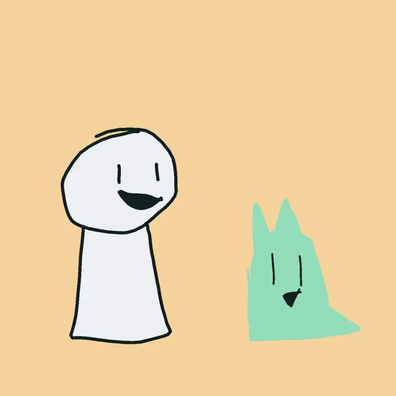 Game by @bugcat23