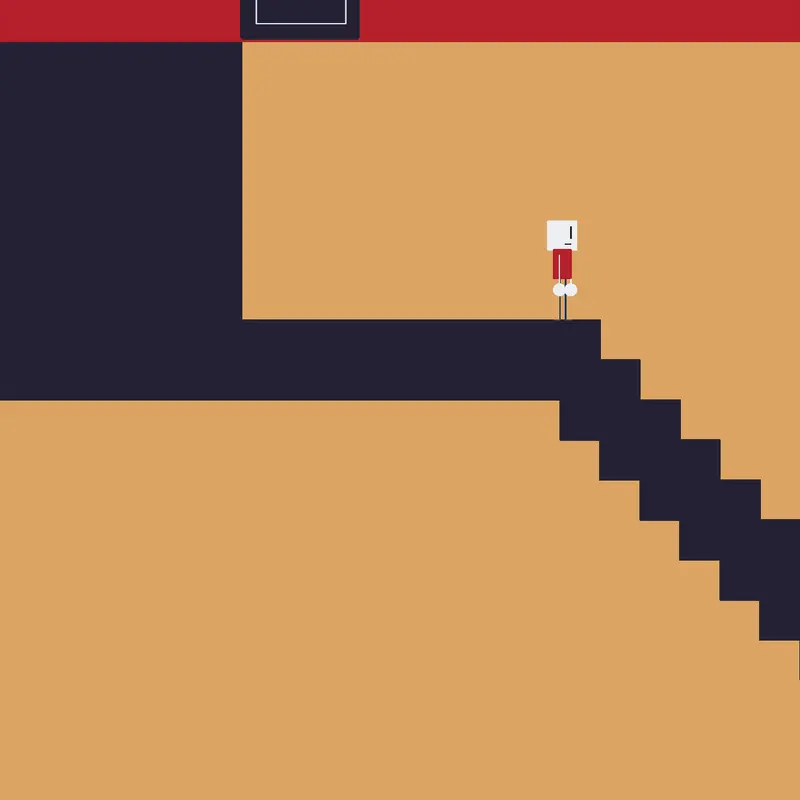 Game by @heitorlegal15
