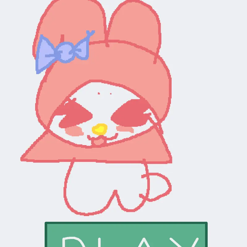 Game by @kitty5694_binky