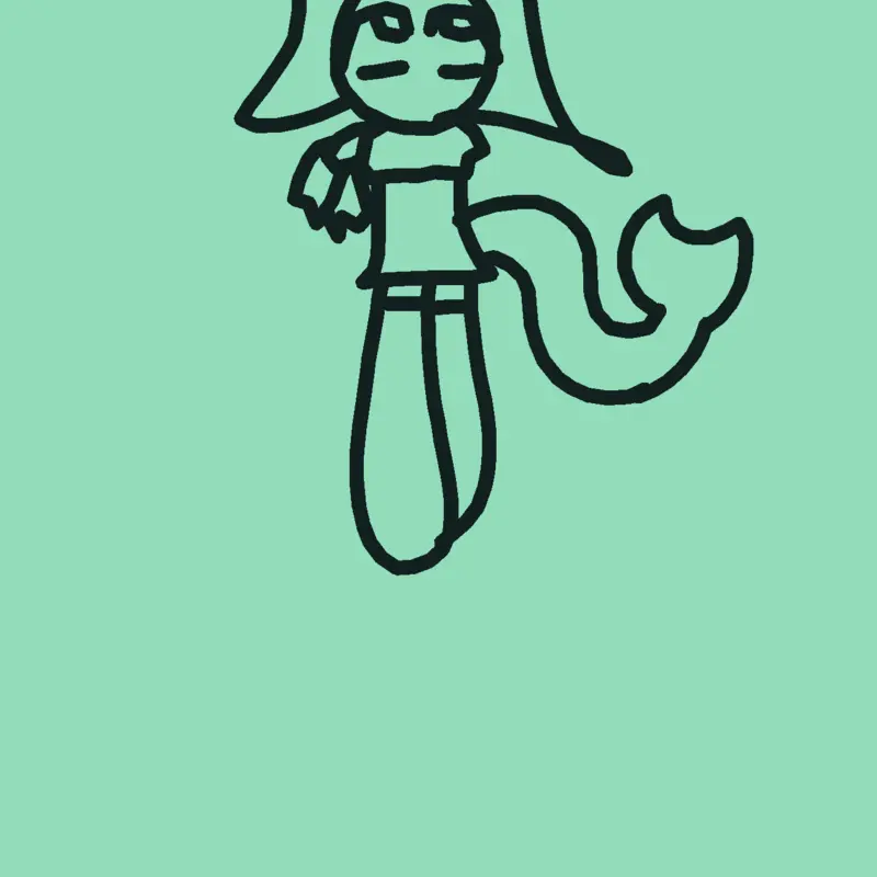 Game by @M30WzieW0Wzer