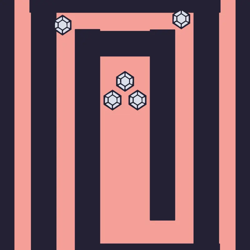 Game by @xxkitty301xx