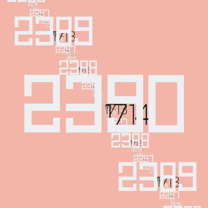 Game by @89TD_PortalChains-2026