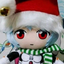 danyki avatar