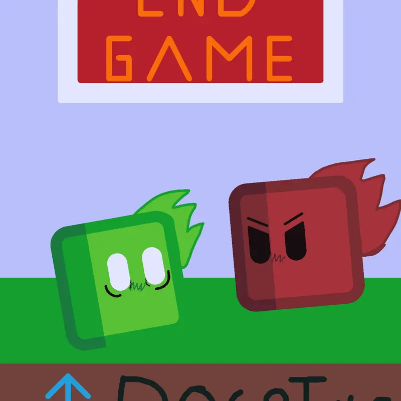 Game by @dogetyle_ilk
