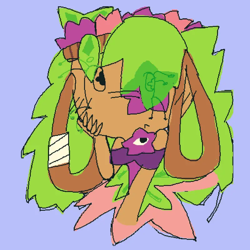 Game by @_N00DL3ZZ