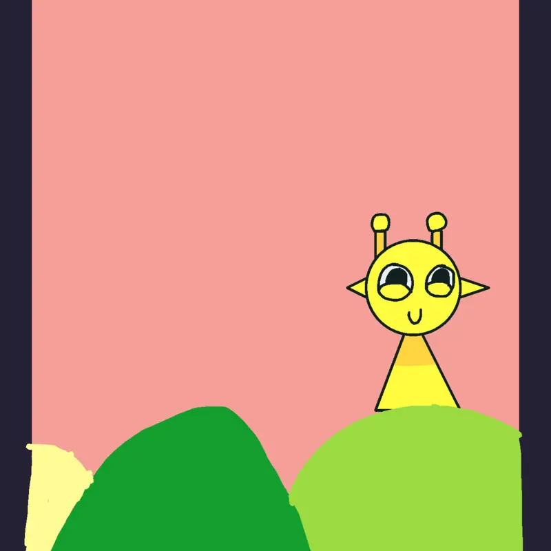 Game by @Maizie_happy