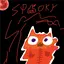 spluffy avatar
