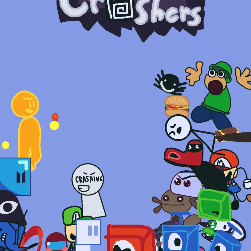 Game by @Monk_Sugarcat