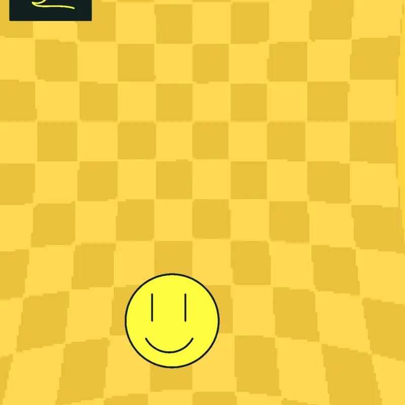 Game by @Russian_alphabet_lore