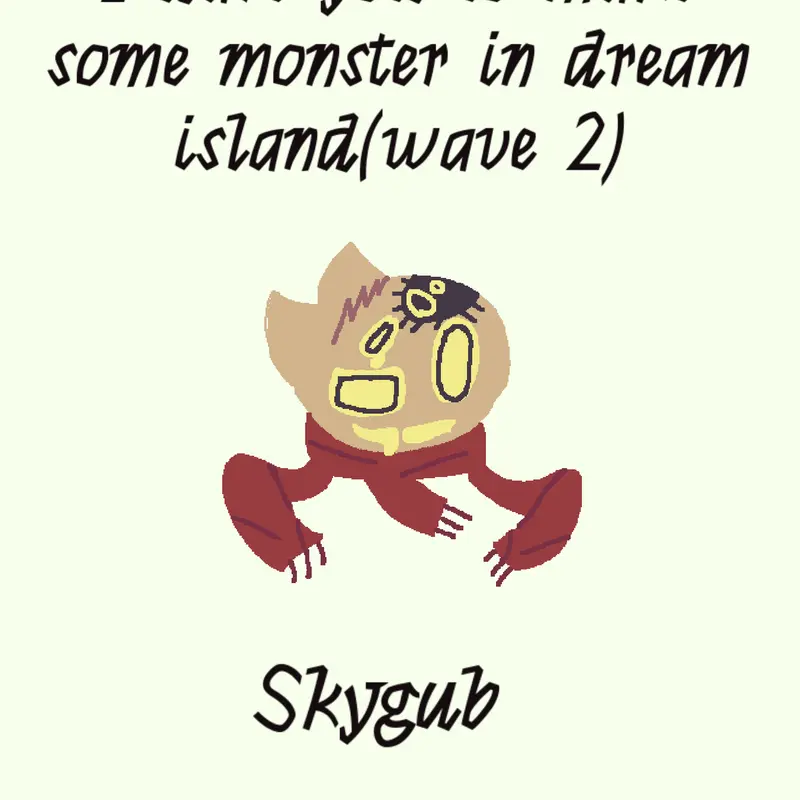 Game by @Polygen_OFC