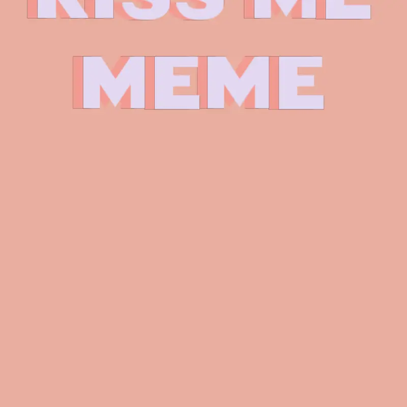 Game by @-uh_idk-