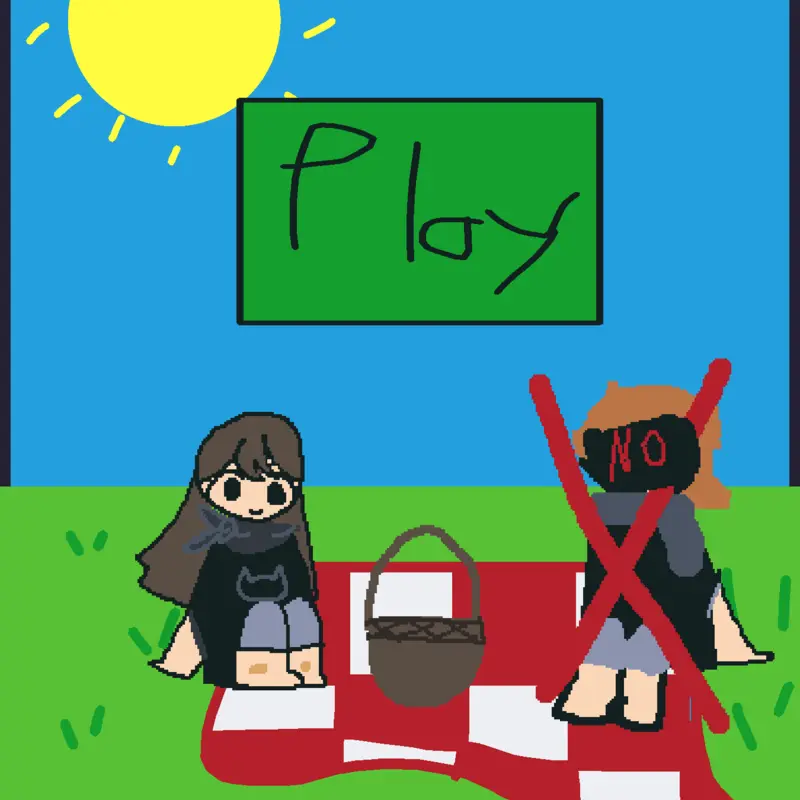 Game by @Riem_345