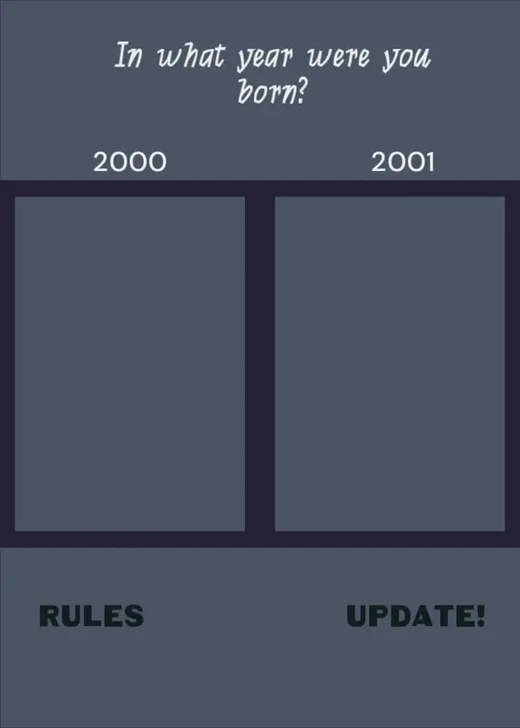 Game by @anibu