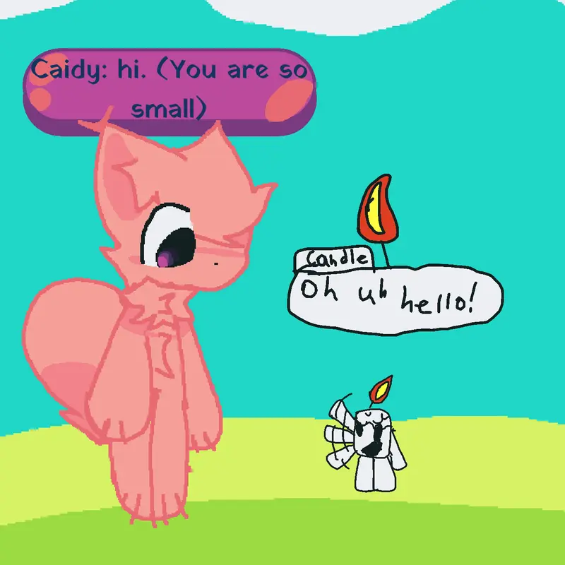 Game by @KatsFan