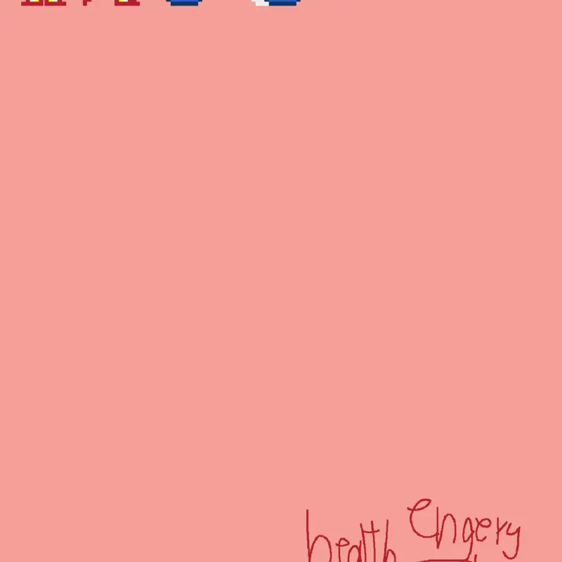 Game by @ultraspace_0