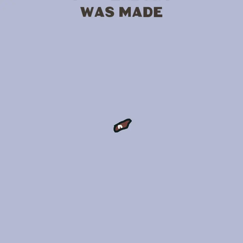 Game by @cosin27cameback