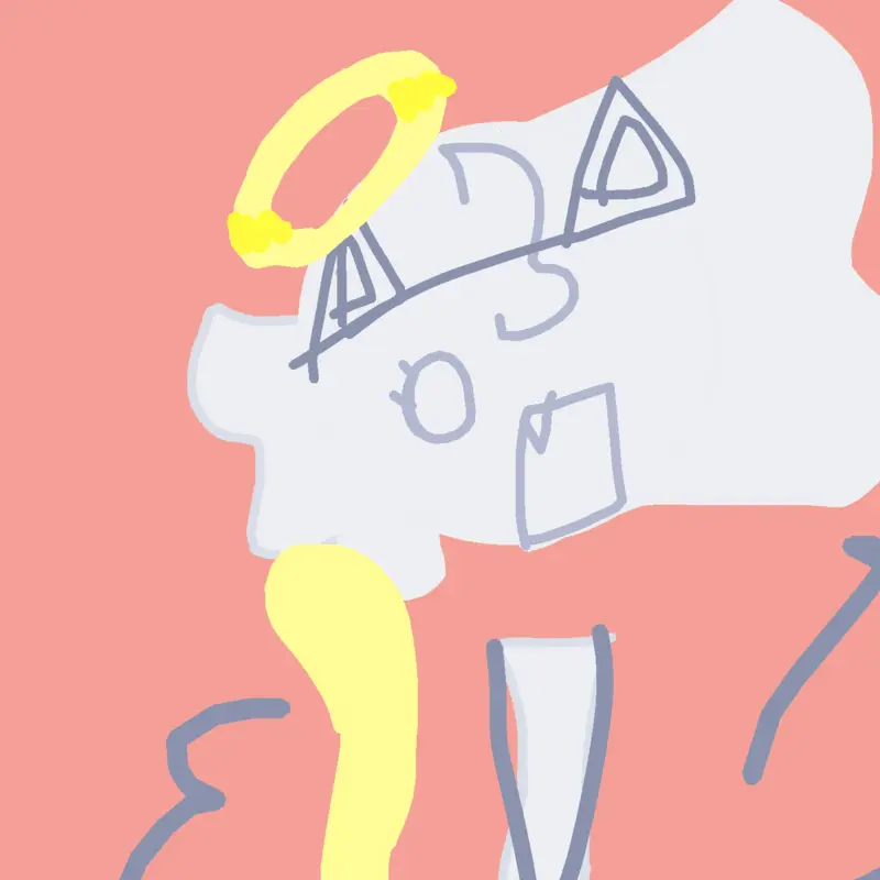 Game by @ST4RL3T