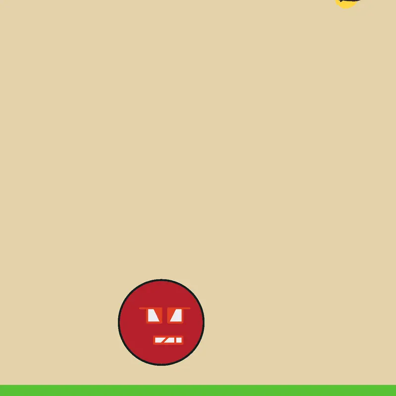 Game by @alphabetlore223