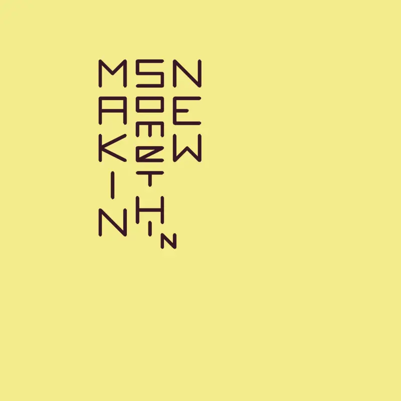 Game by @New_Chentrillon