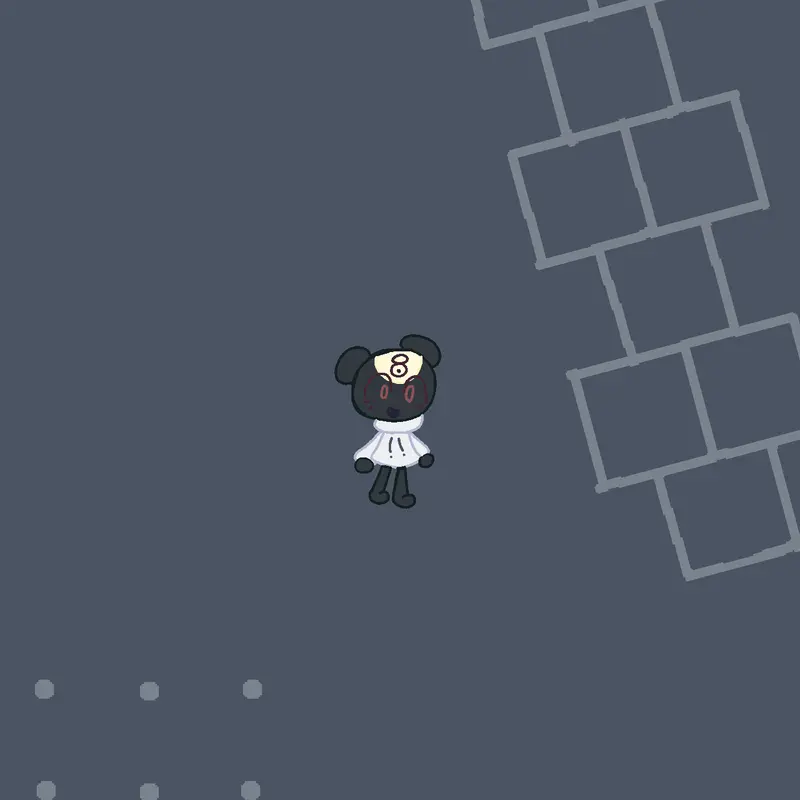 Game by @Astrothesilly
