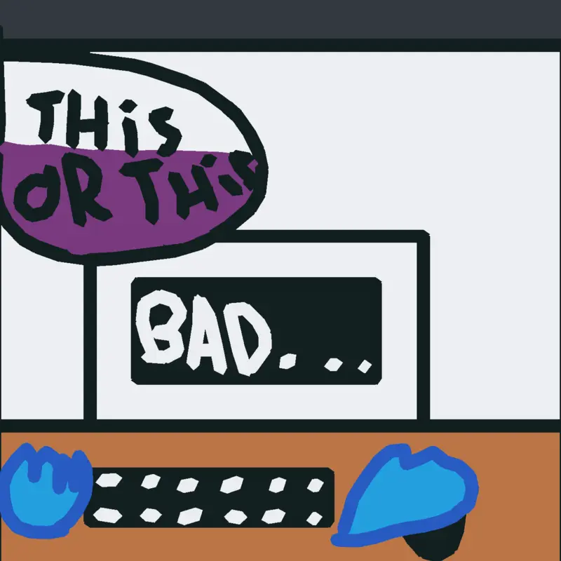 Game by @-Boom-Presents-