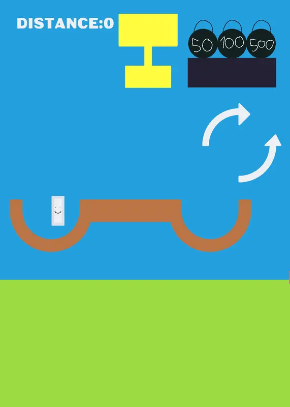 Game by @Io_Official_2026