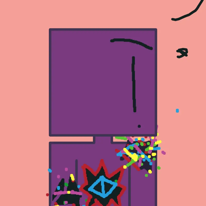 Game by @SuperSonikCreates