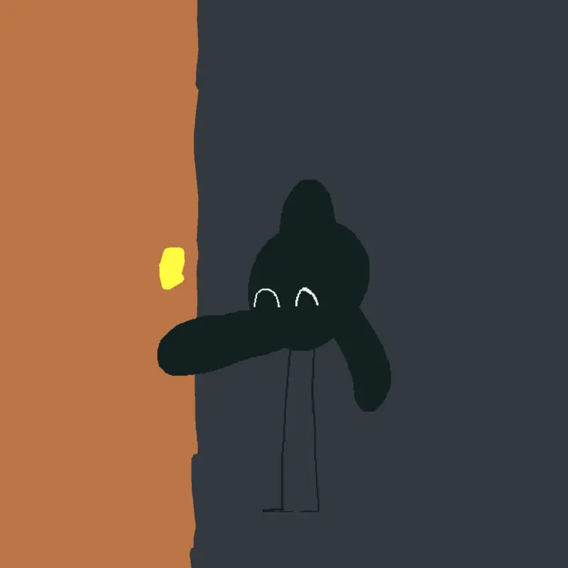 Game by @Random-chicken-guner