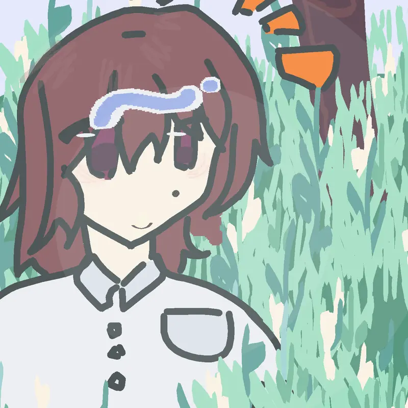 Game by @choco2