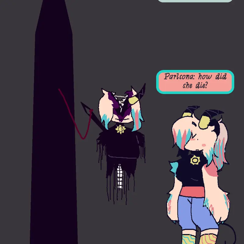 Game by @epic-clover