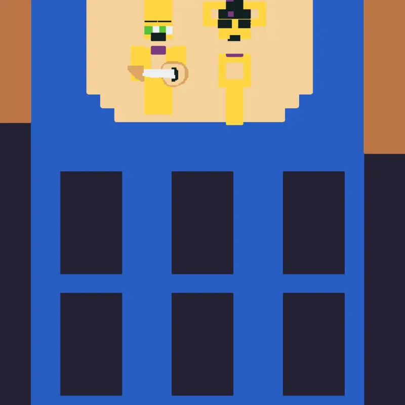 Game by @sasha_max