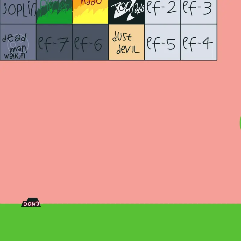 Game by @aura_67