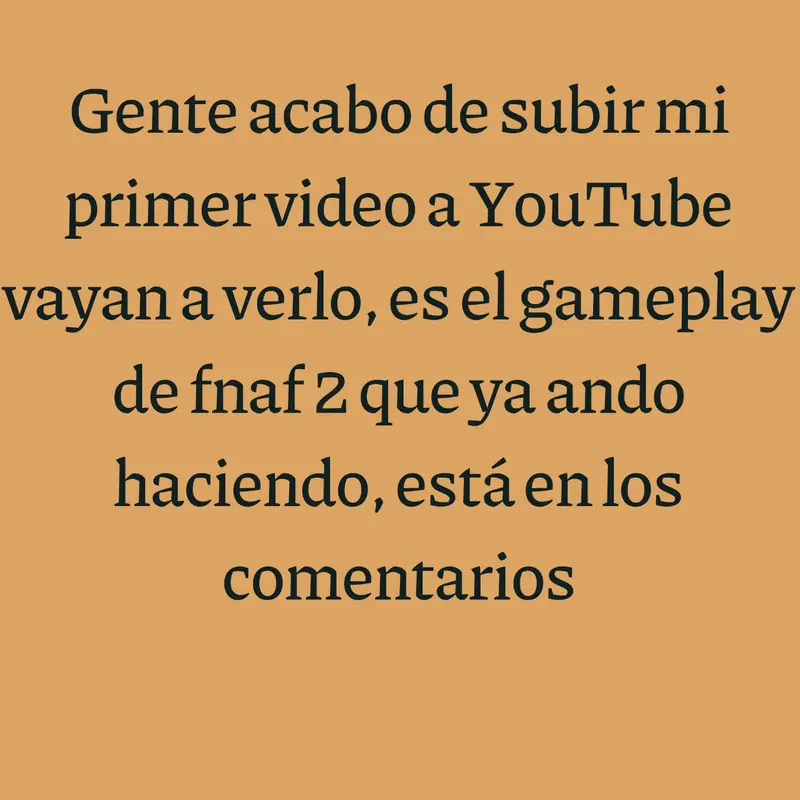 Game by @BADGAMES_INFINITY