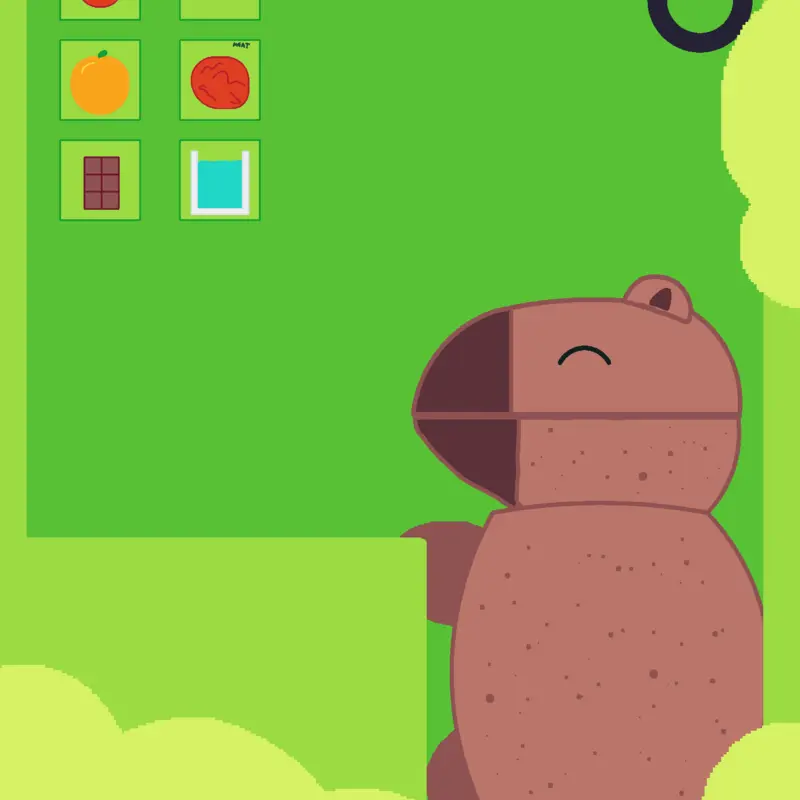 Game by @Ww-wW