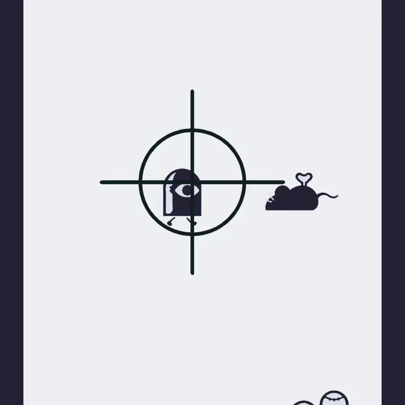 Game by @user3467
