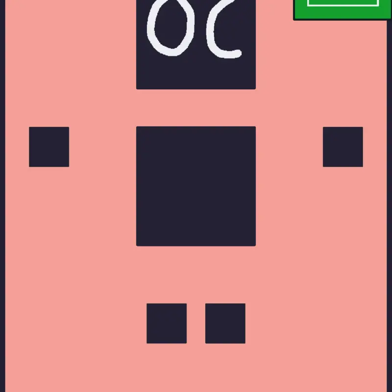 Game by @OneHundred100