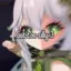 RoseMaryy avatar
