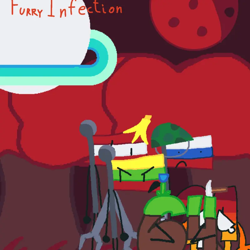 Game by @the_antagonist_gamer