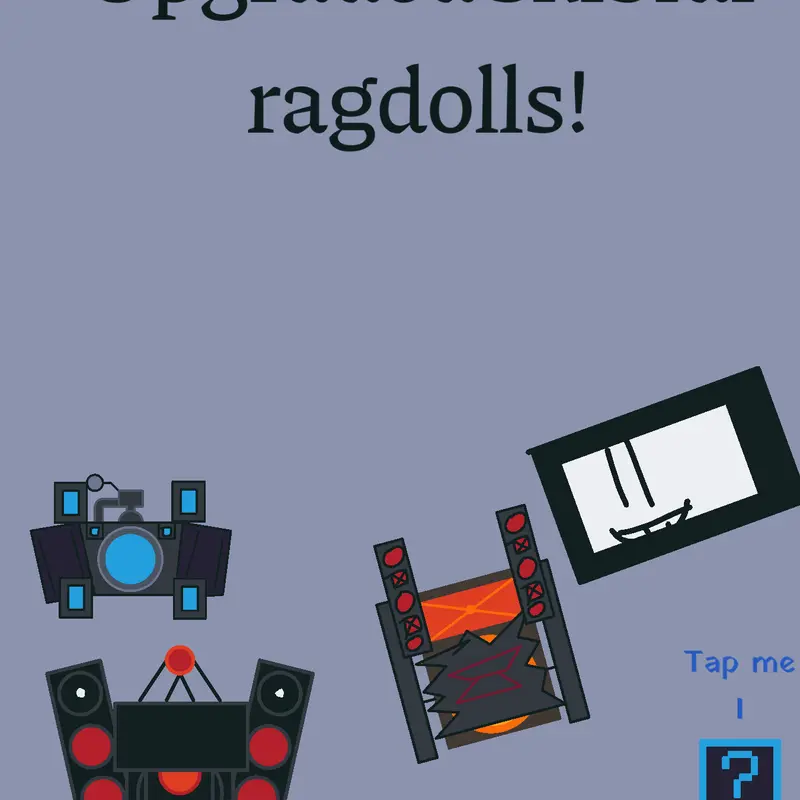 Game by @Stickman_ShuckySilly