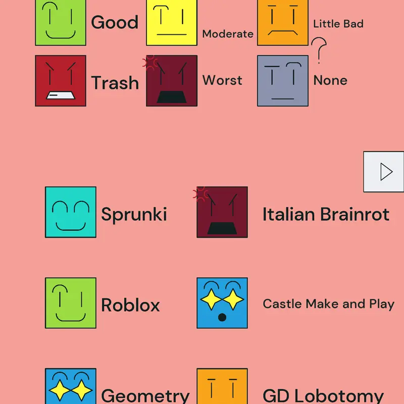 Game by @m-official