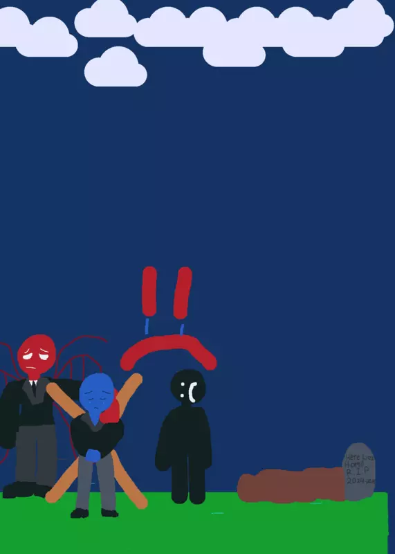 Game by @reggie69420